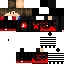 Texture for YAIR10