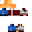 Texture for MaxMiner