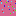Texture for Candy Ground