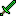 Texture for PickleSword