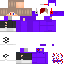 Texture for DanielBossYtube2