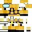 Texture for SCM EPSILON 11