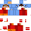 Texture for LING