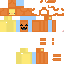 Texture for hallowen2