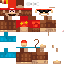 Texture for juancky