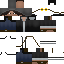 Texture for DEC 2021