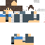 Texture for vfb