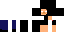 Texture for herobrine fallen kingdom
