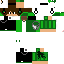 Texture for Богдан