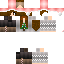 Texture for syptus