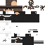 Texture for steven