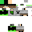 Texture for ou