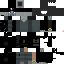 Texture for rgt