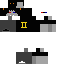 Texture for sollux captor