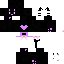Texture for nekoru