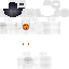 Texture for Nôn