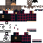 Texture for HAwk new