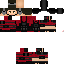 Texture for Elite Clone Trooper P2