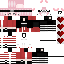 Texture for ываы