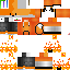 Texture for RaposaGamer