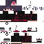 Texture for Blender 007 