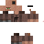 Texture for faiz