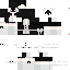 Texture for Maiden c: