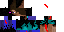 Texture for dimka46