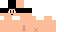 Texture for hot