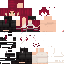 Texture for Sigfrid L