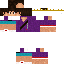 Texture for MasterRod