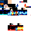 Texture for ww