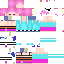 Texture for yup thats me and if your wondering how i