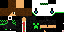Texture for ds