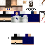 Texture for jj