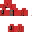 Texture for totem 3