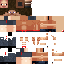 Texture for ьг