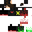 Texture for Dexser