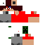 Texture for aydinminer