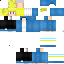 Texture for Sack
