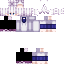 Texture for killua