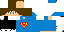 Texture for ds