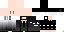 Texture for tommy0x0007