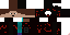 Texture for TREIK 