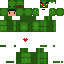 Texture for vexentomc