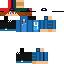 Texture for DannyIsDahBomb