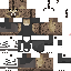 Texture for Sopt