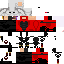 Texture for deadshot colin