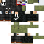 Texture for Evs