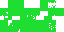 Texture for выс
